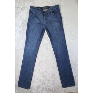 Kimes Ranch Betty Seventeen Jeans Women's 14/36 Bootcut USA Made